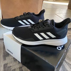 Brand New in box Adidas Duramo Running Shoes